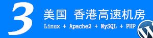 ﹦厐羕䵑㦍�隀歑Ÿ